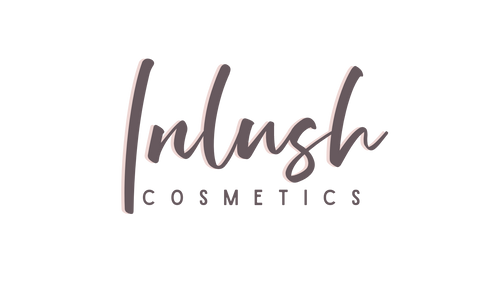 Inlush Cosmetics