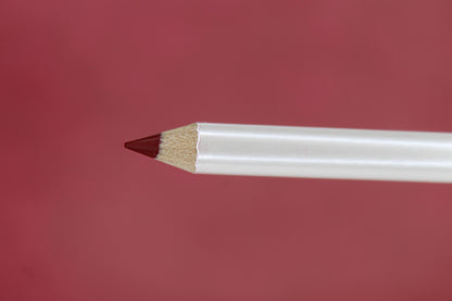 TK Creamy Lip Liner