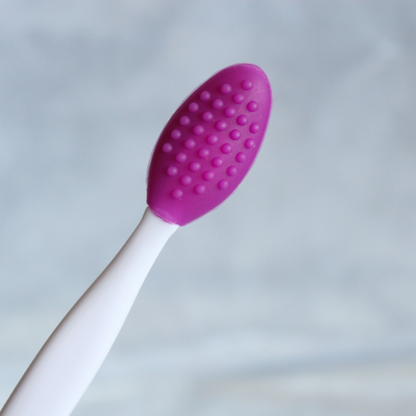 Exfoliating Lip Brush